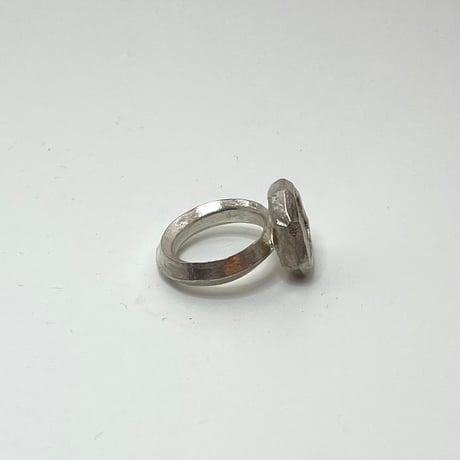 ◇ 2602R #10