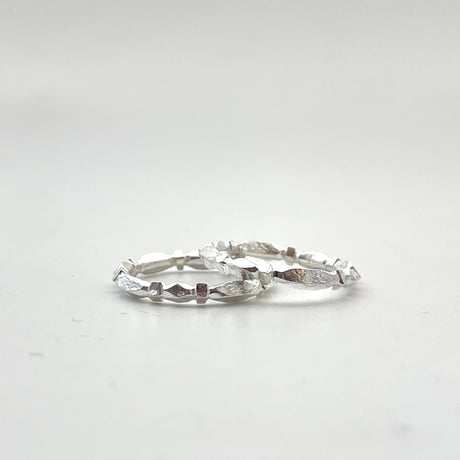 ◇ 2953R