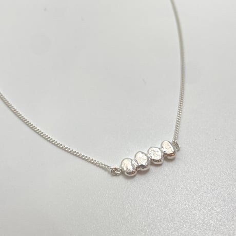 ◇ DLT06N