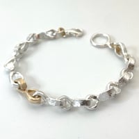 ◇ 3023B