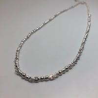 ◇ 2203N