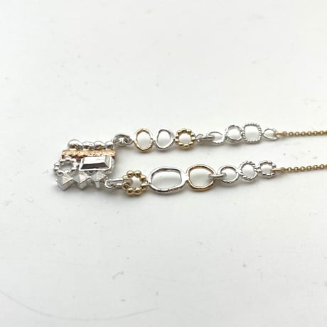 ◇ 2709N