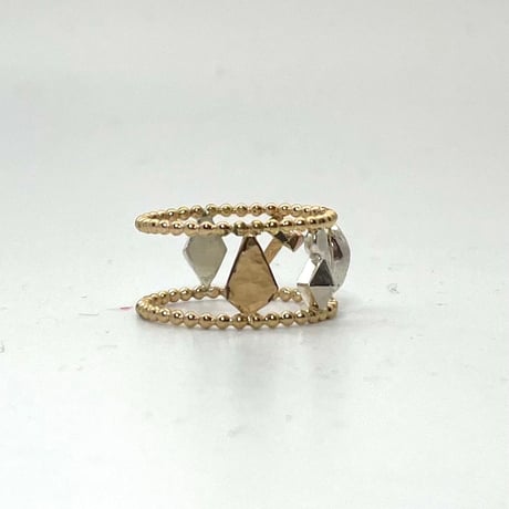 ◇ 1513R(L)