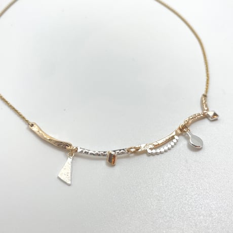 ◇ RE1004N