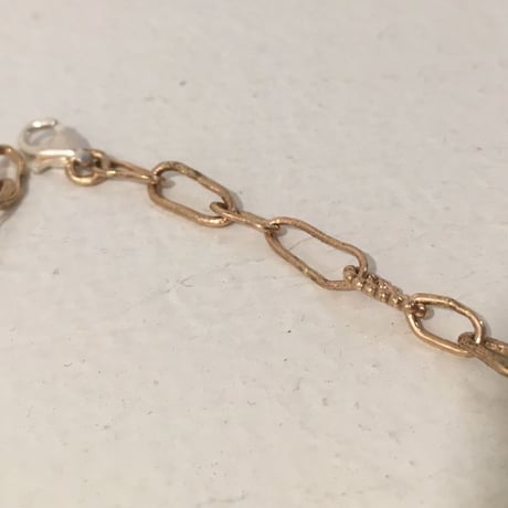 ◇ 1709B