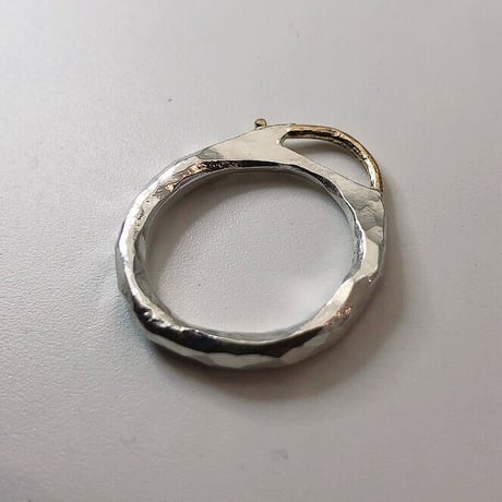 ◇ 2257R