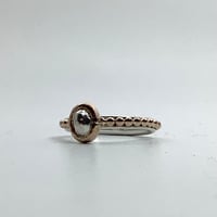 ◇ 2805R