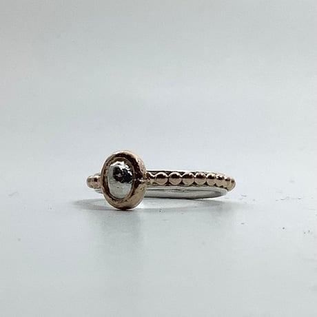◇ 2805R