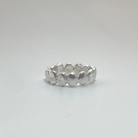 ◇ DLT02R