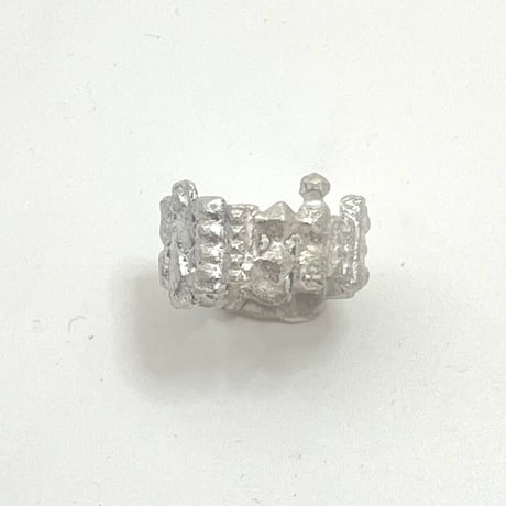 5022R