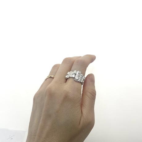 5022R