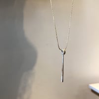 ◇ 1105N
