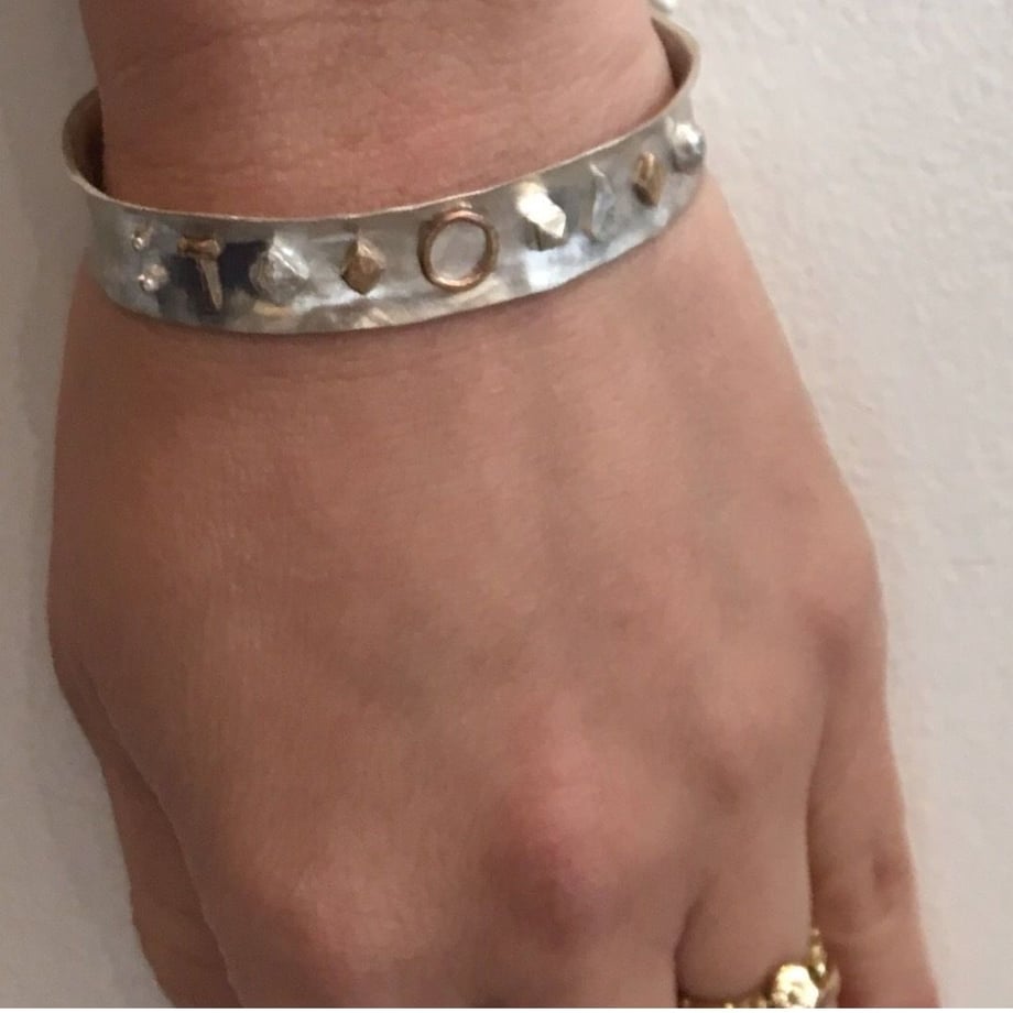 581d9c2e00d3319faa00592a