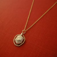 ◇ 1158N