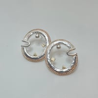 ◇ RE1374P