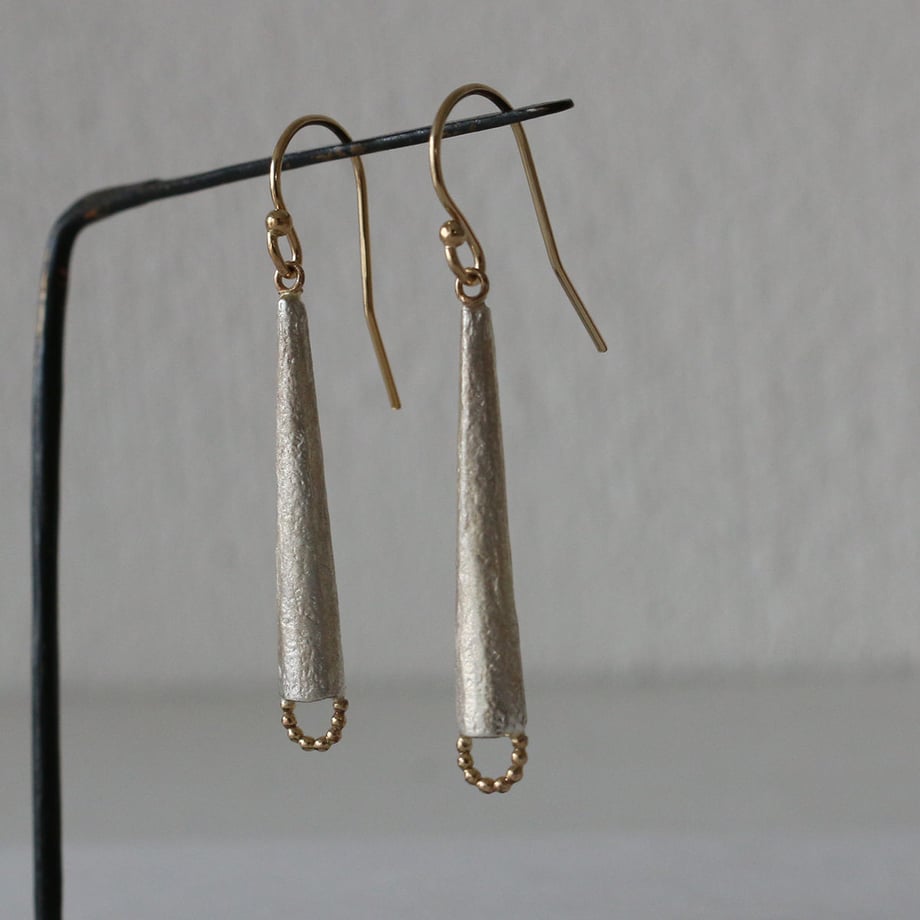 5b94a12e5496ff6a930014c0