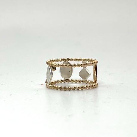 ◇ 1513R(L)