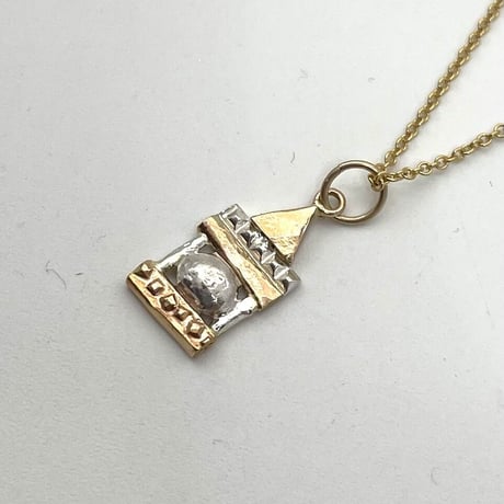 ◇ 2331N