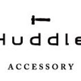 アクセサリーショップ　Huddle （ハドル）