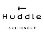 アクセサリーショップ　Huddle （ハドル）