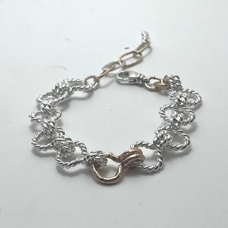 ◇ 3024B