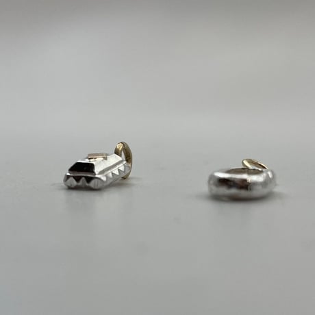 ◇ 2340N