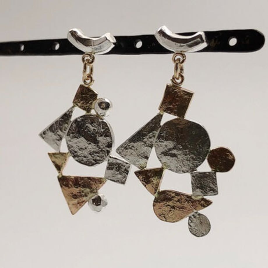 61a09ff77d278d0b030a7223