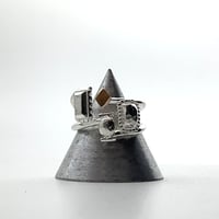 ◇ 2809R