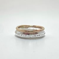 ◇ 3001R