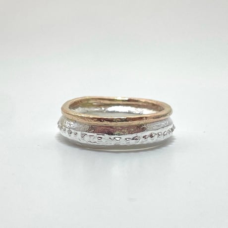 ◇ 3001R