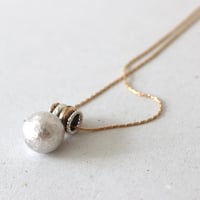 ◇ 1500N(L)