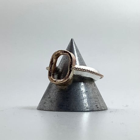 ◇ 2808R
