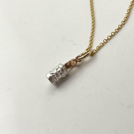 ◇ 2346N