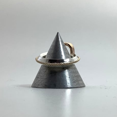 ◇ 2808R
