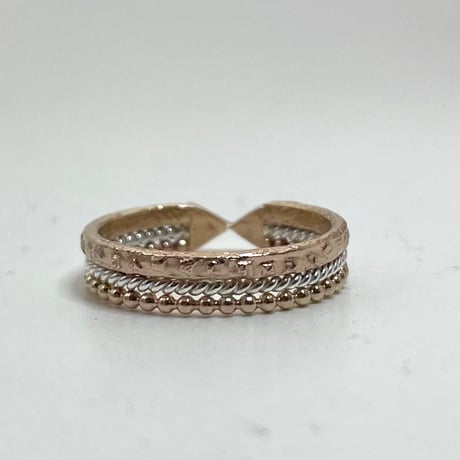 ◇ 1361R
