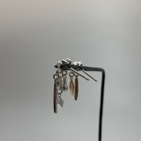 ◇ 2449P