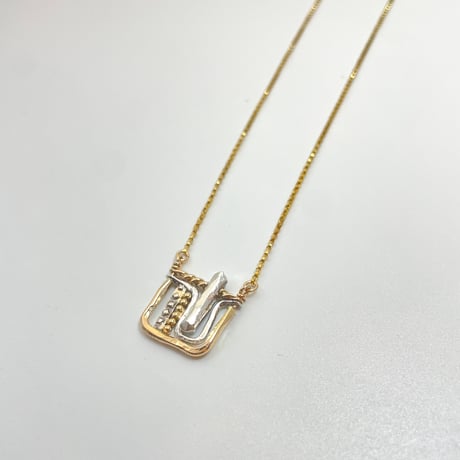◇ RE1155N