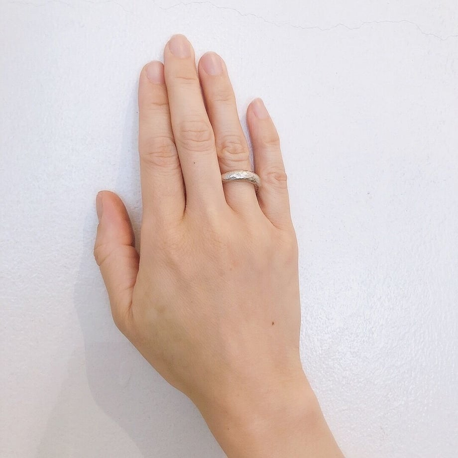 612dd65be494337b618f3fa7