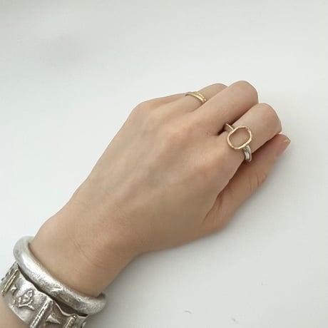 ◇ 2808R