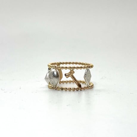 ◇ 1513R(L)