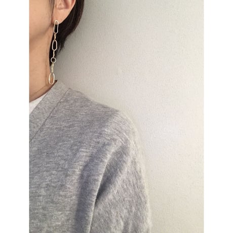 ◇ 1622P：GF×SV