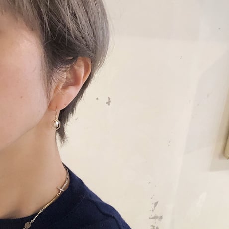 ◇ 1159P