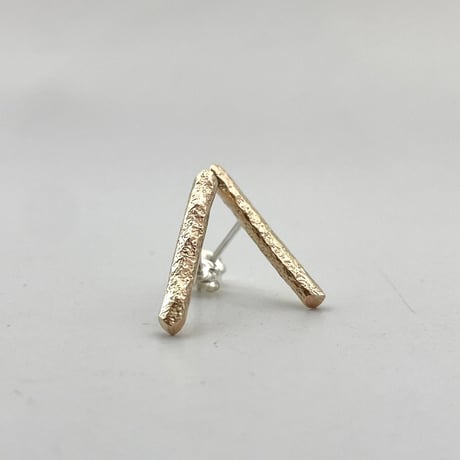 ◇ 2901P