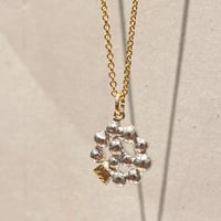 ◇ 1302N