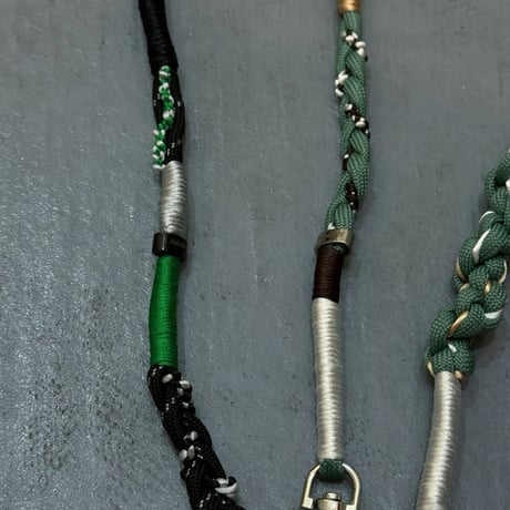 Asherry shoulder strap /standard ( c )