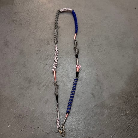Asherry shoulder strap / standard+  (c)