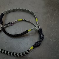 Asherry shoulder strap / standard+  (a)