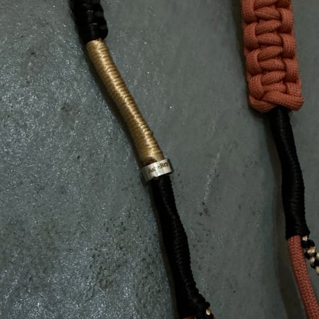 Asherry shoulder strap /standard ( e )