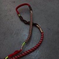 Asherry shoulder strap / standard+ one