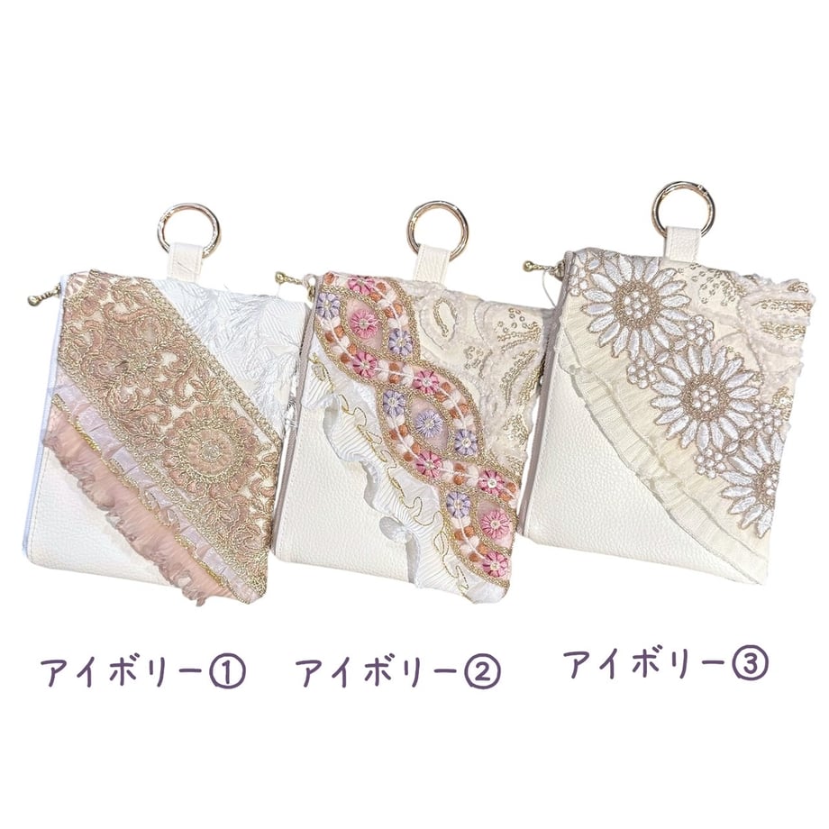 685b977dbcb4c400acdf2bc6